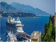 1571623226556025084.png 邮轮管理.png