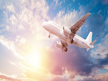 1571623270241008523.jpg 航空服务.jpg