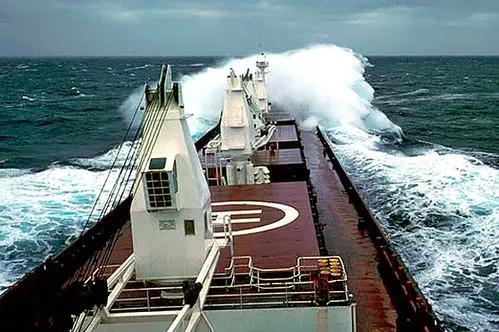 1571626957357059417.jpg 金融船东.jpg