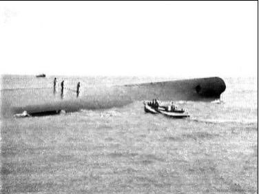 d4.jpg