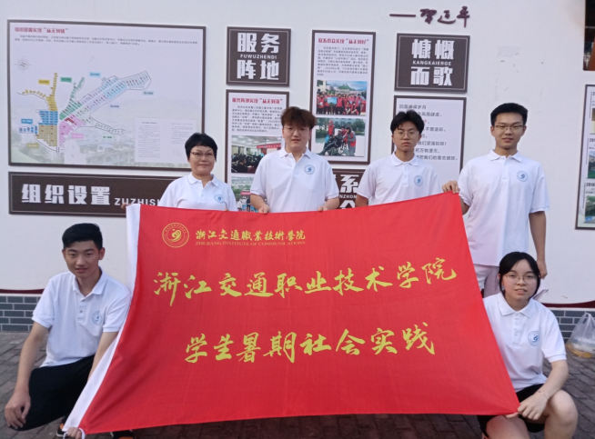 1629341795221073285.png 360截图20210819105149025.png