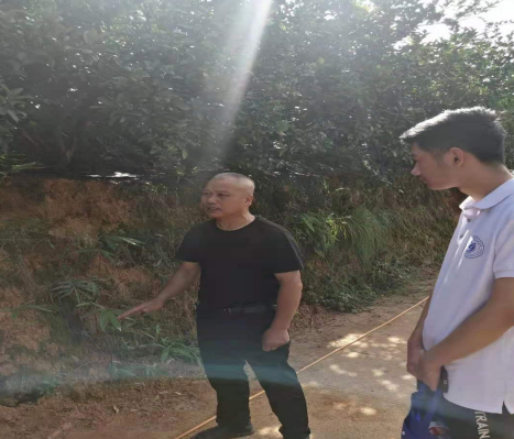 1629341868941041963.png 360截图20210819105228057.png