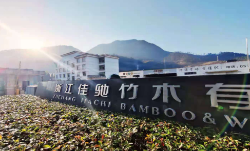 1629341918872003479.png 360截图20210819105256136.png