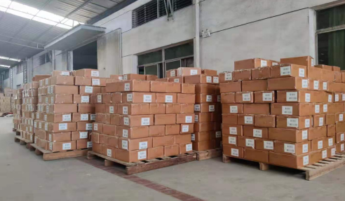 1629341926682032235.png 360截图20210819105305602.png