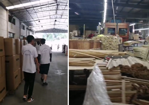 1629341934241087659.png 360截图20210819105312330.png