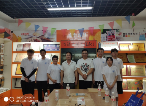 1629341941089054137.png 360截图20210819105320081.png