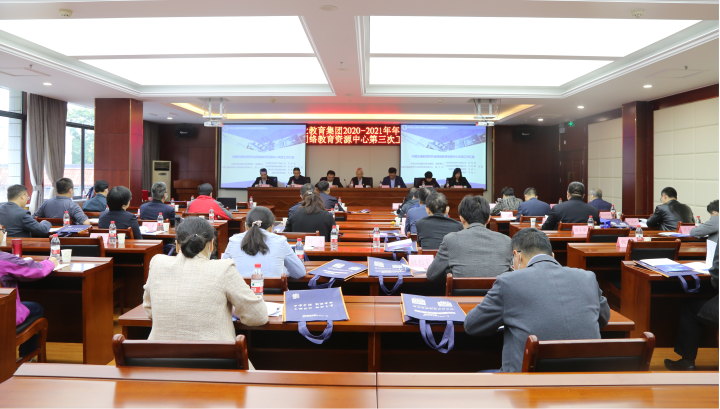 1634630231531057658.png 图片2.png