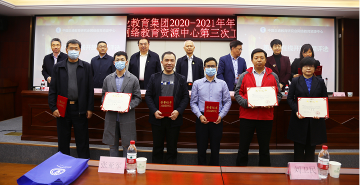 1634630321528034408.png 图片3.png