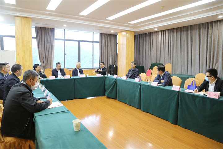 1634630336866036589.png 图片4.png