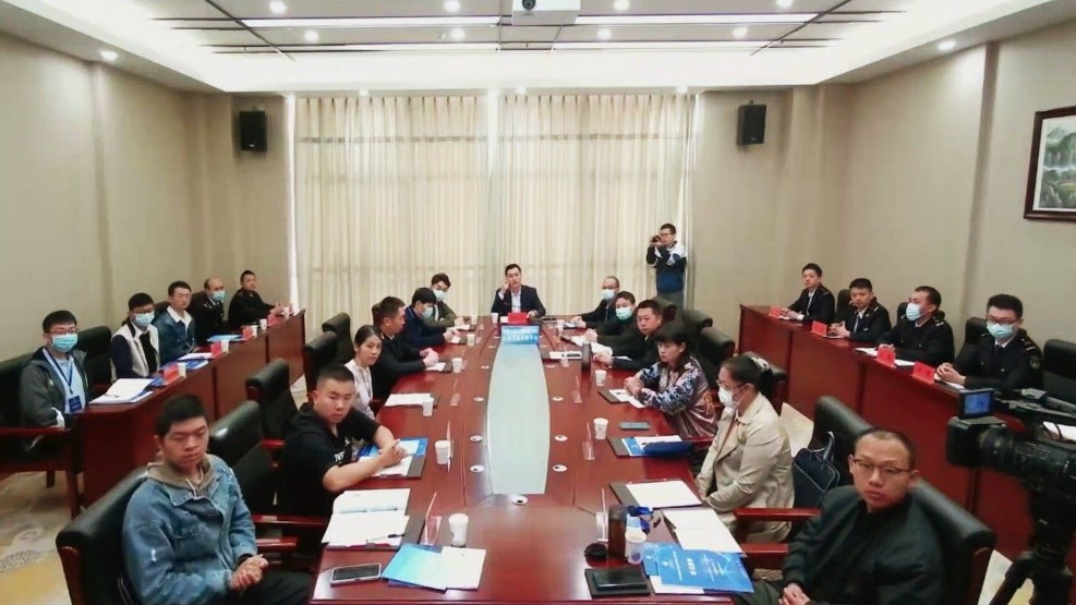 1668418489665070070.jpg 图片1.jpg