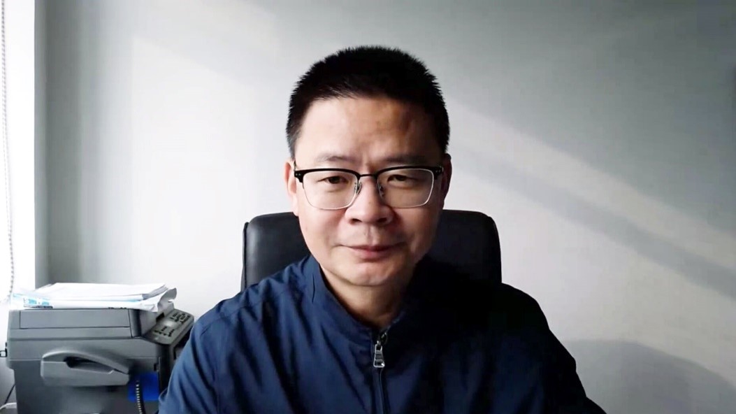 1668418504068028225.jpg 1668418504068028225.jpg