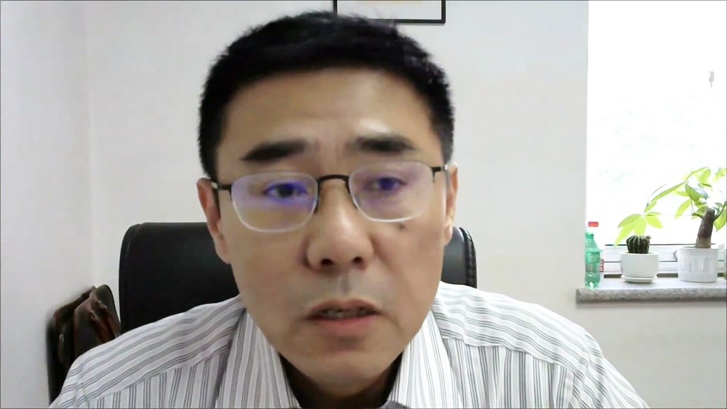 1668418515274043636.jpg 1668418515274043636.jpg