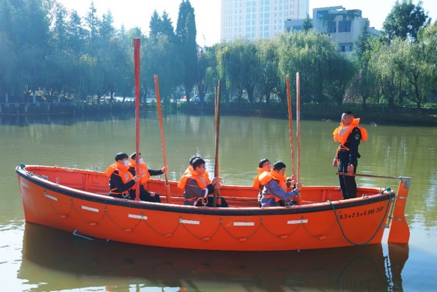 1668418540883065610.jpg 1668418540883065610.jpg