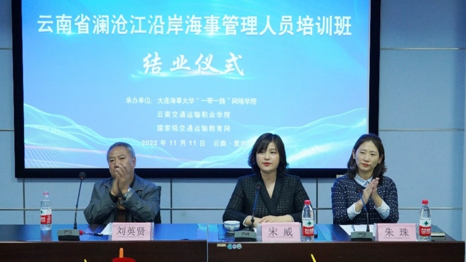 1668418592471013075.jpg 1668418592471013075.jpg