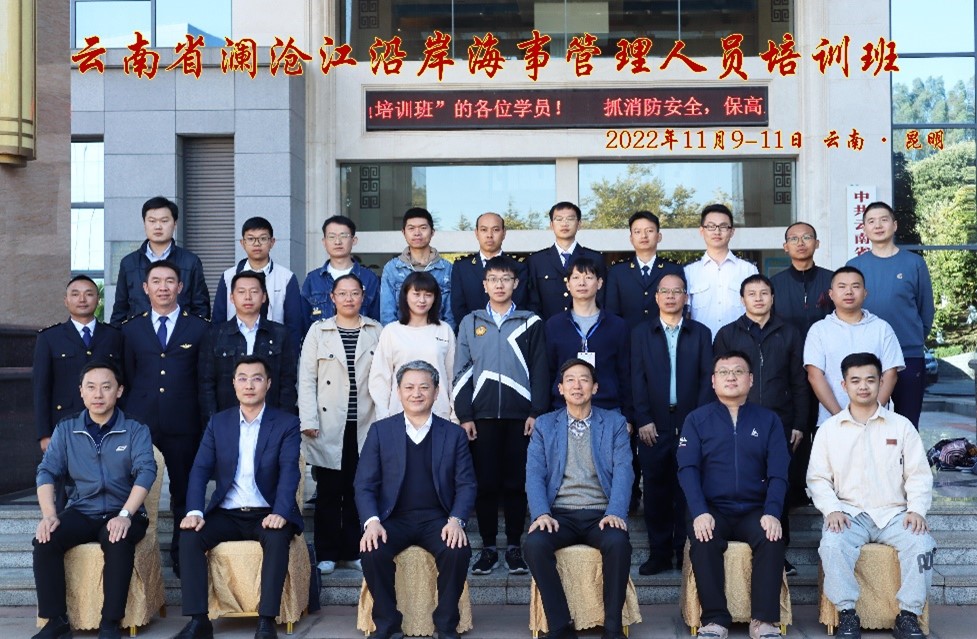 1668418603125008958.jpg 1668418603125008958.jpg