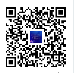 1668499497256061747.png 296a44d6fd23c0982baf2685a559ec22.png